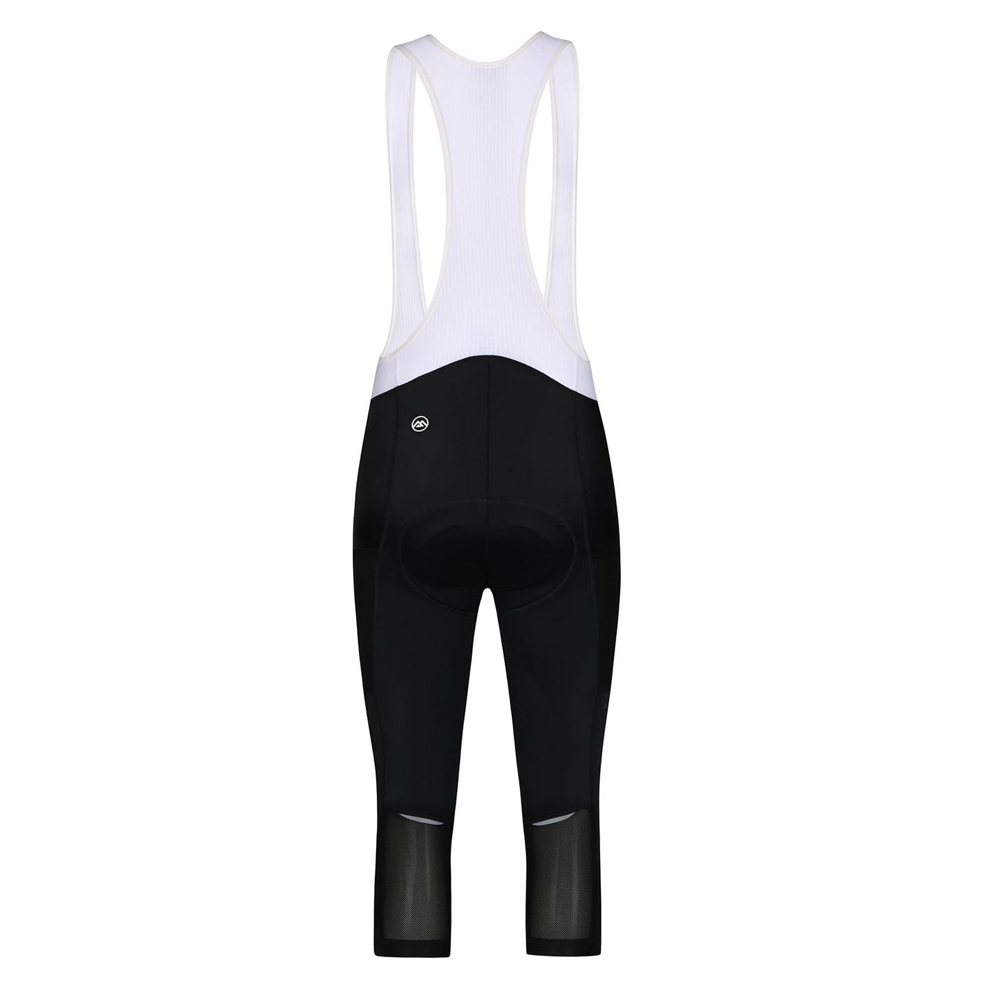 Men's Chawind 3/4 length Bib Tights