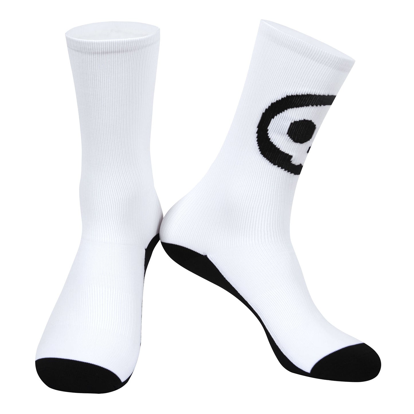 Skull Socks