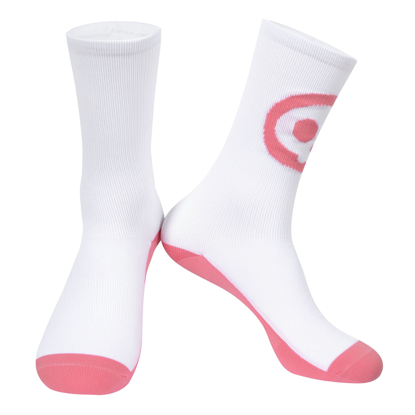 Skull Socks