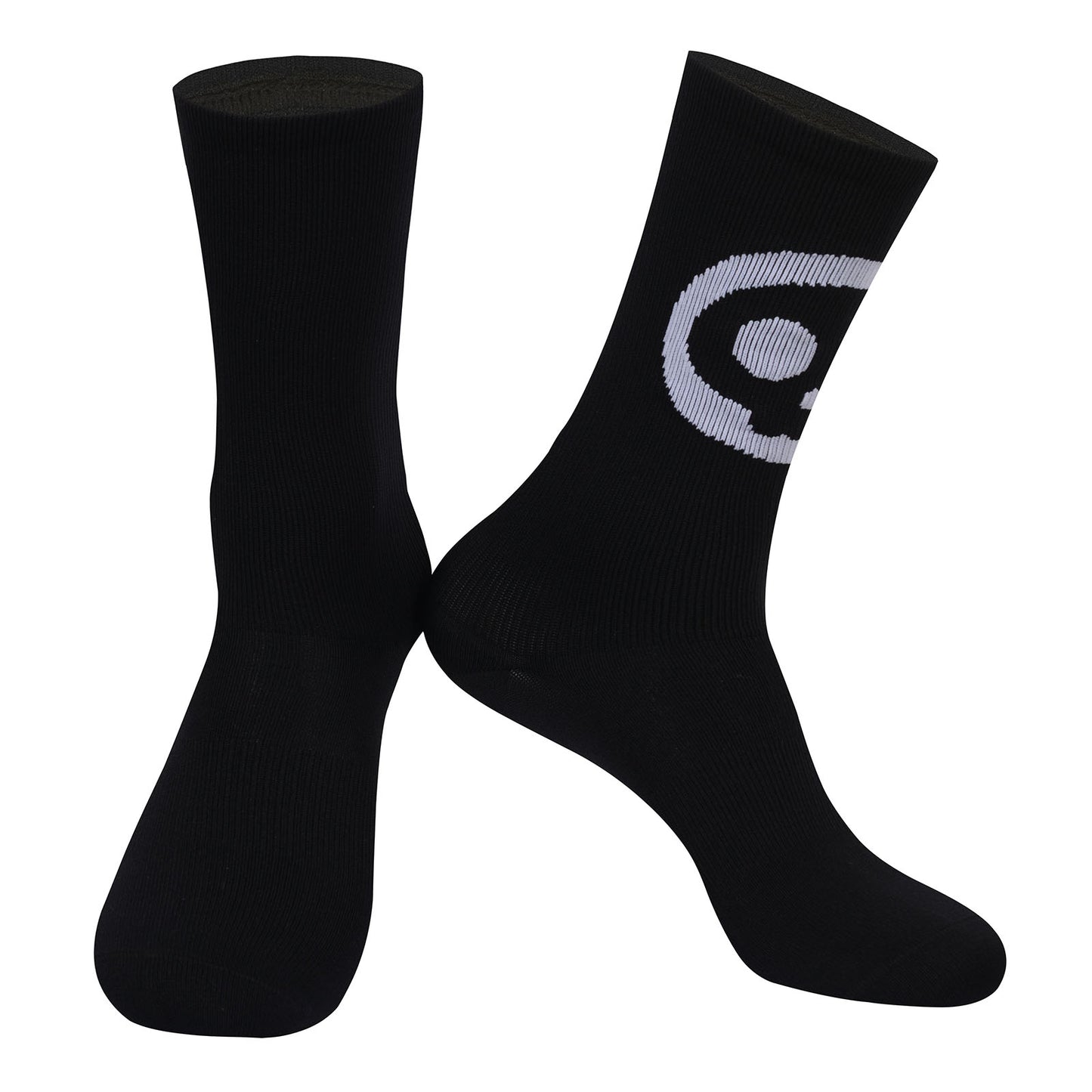 Skull Socks