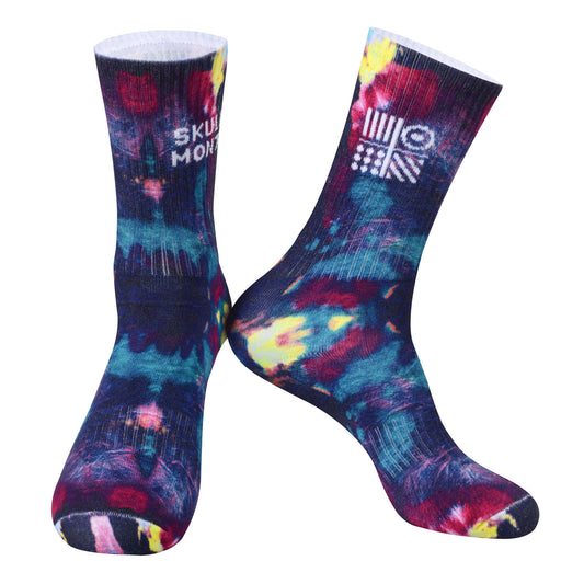 Seasons Change - Cotton Socks