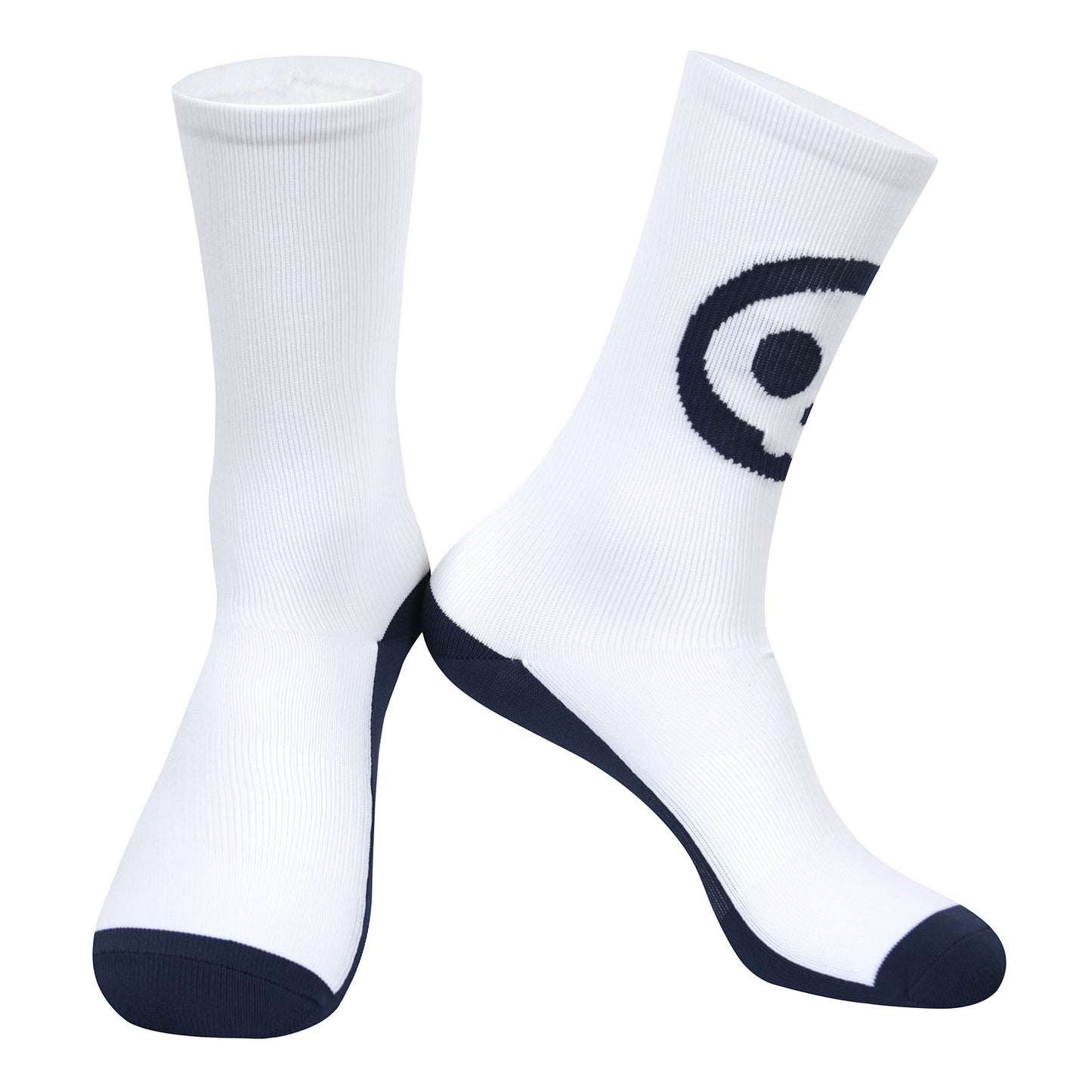 Skull Socks