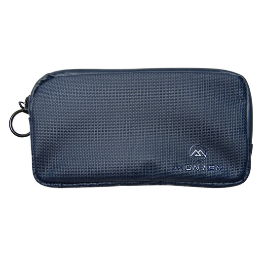 TRAVELER Essentials Case - Blue