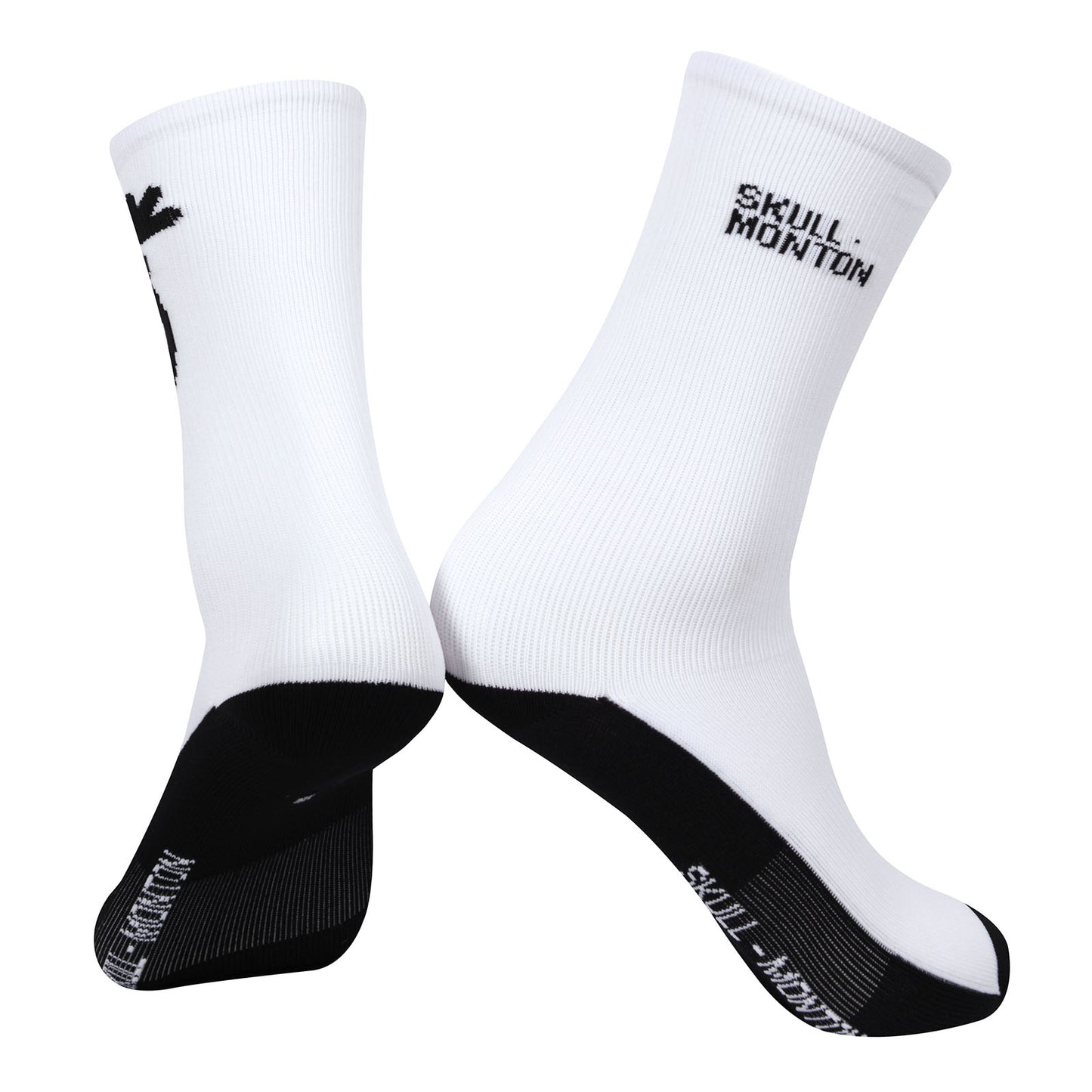 Skull Socks