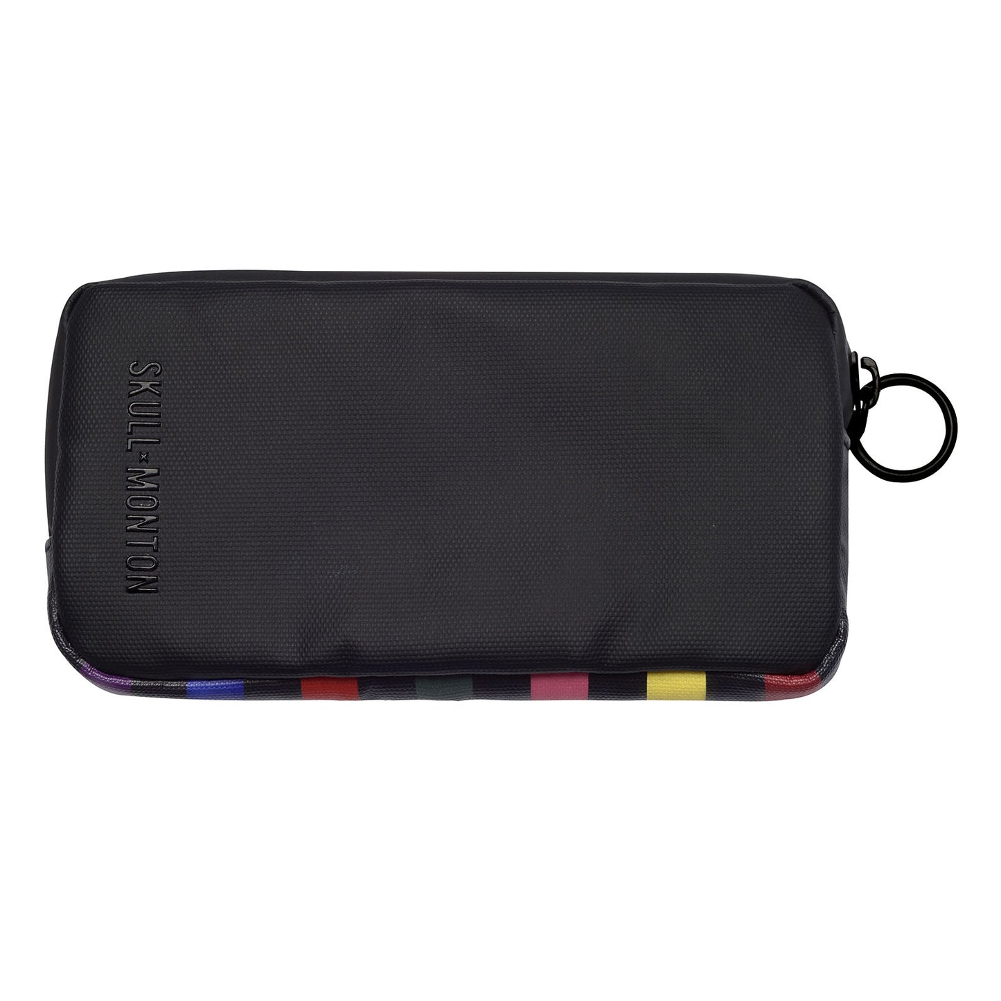 WEEKEND Essentials Case - Black