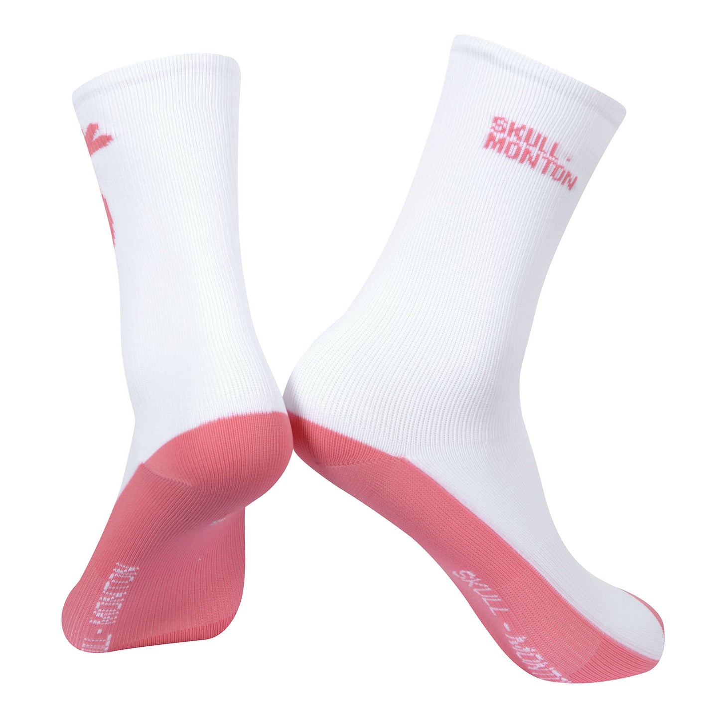 Skull Socks