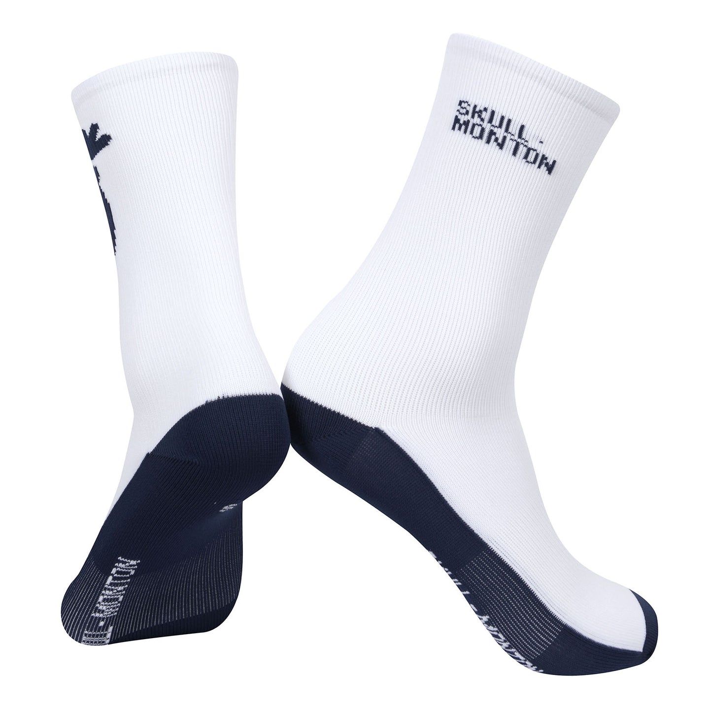 Skull Socks