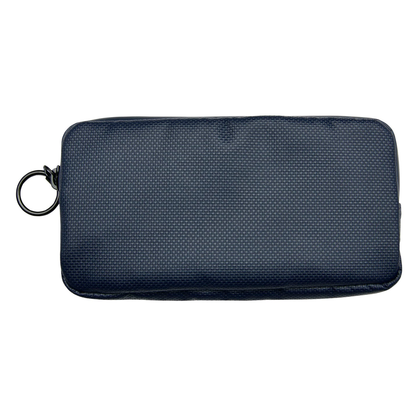 TRAVELER Essentials Case - Blue
