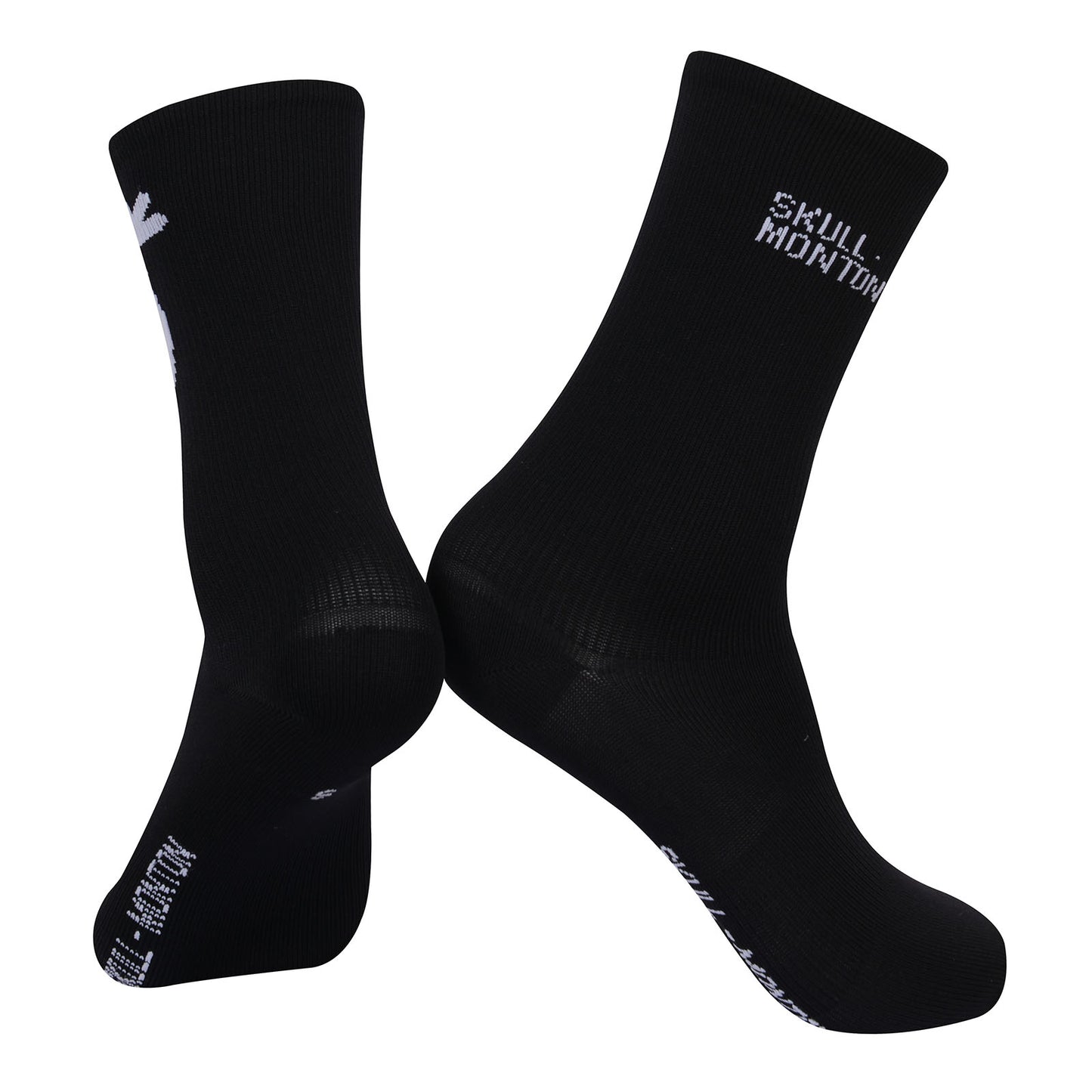 Skull Socks