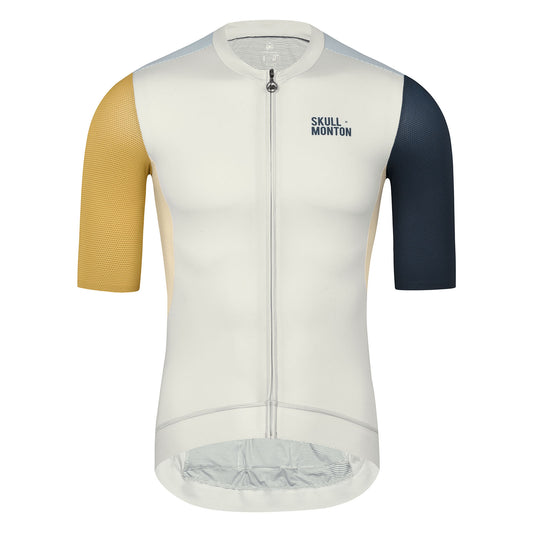 Men's Urban Enroute - Short Sleeve Jersey