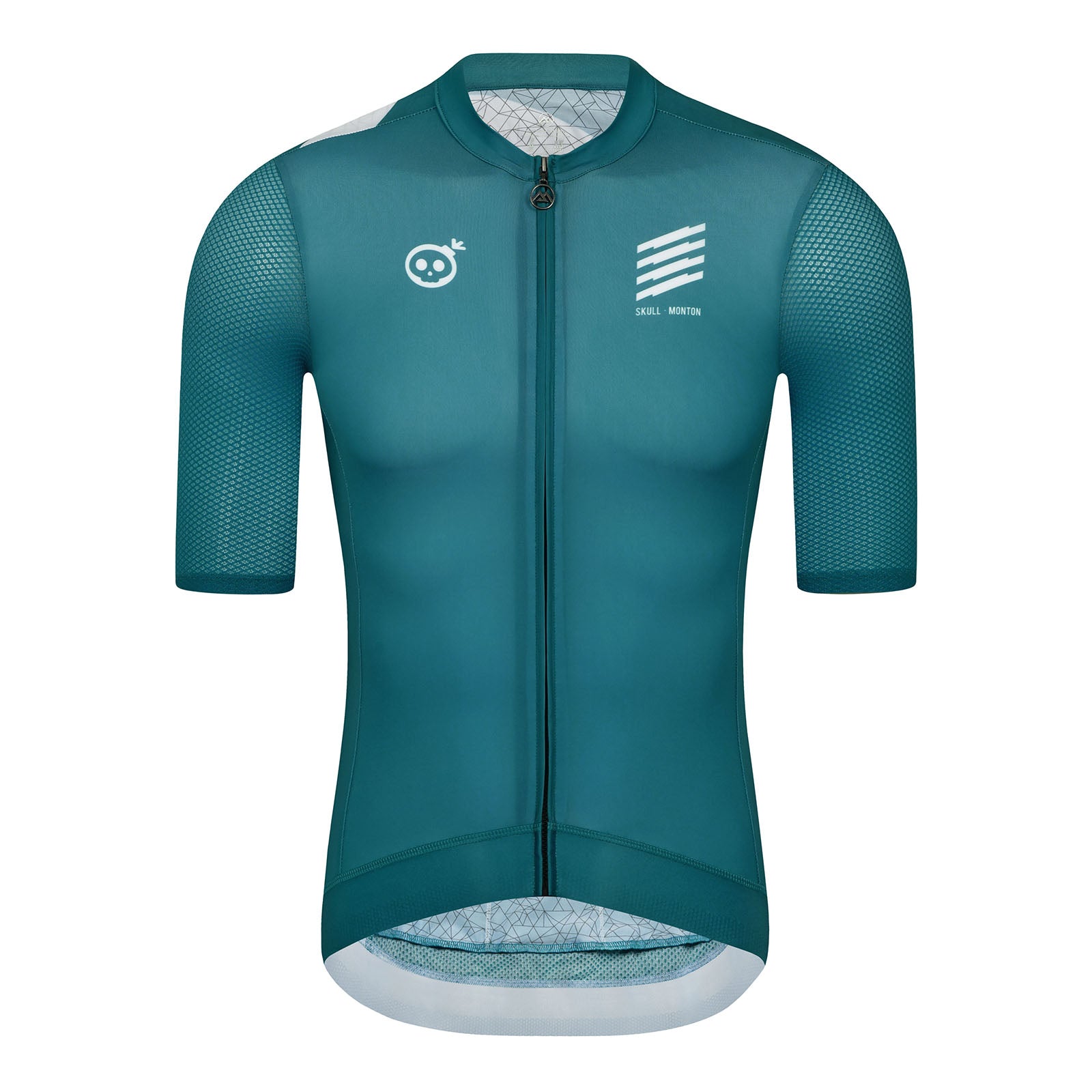 Cycling hot sale apparel canada