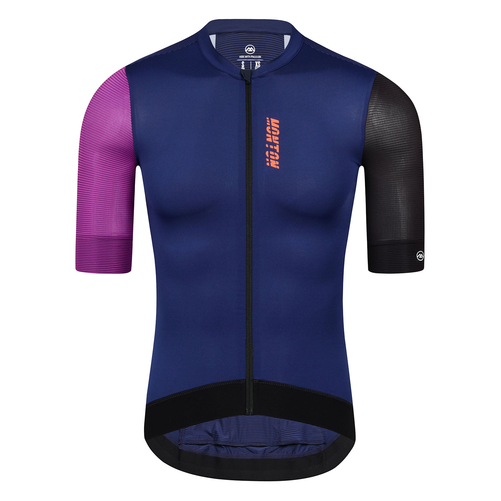 Cycling apparel sale canada