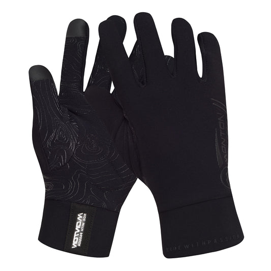 Men's Startu - Thermal Cycling/Running Gloves