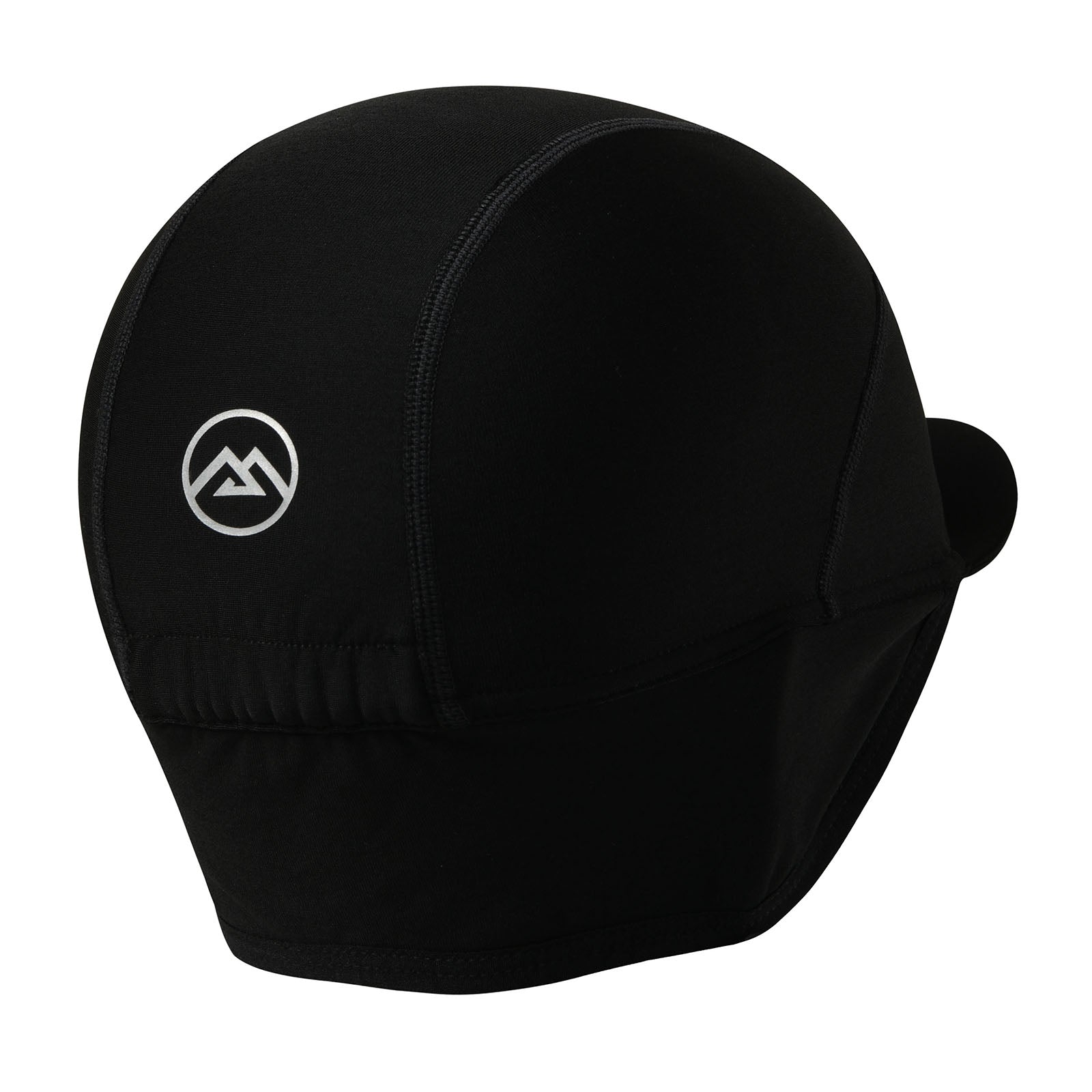 Thermal cycling best sale hat